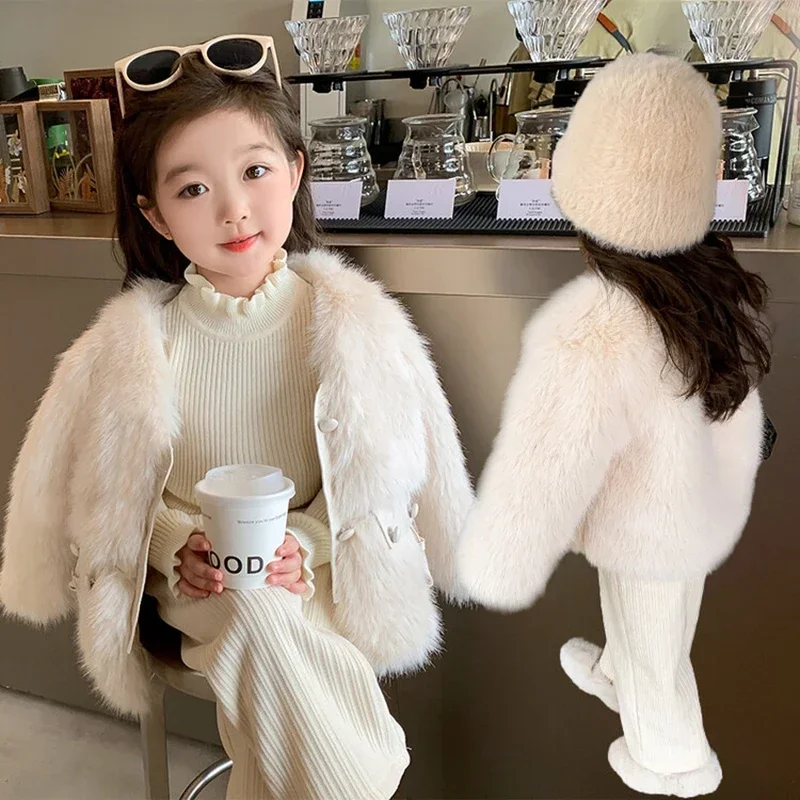 3-14-anni-capispalla-per-bambini-inverno-nuova-moda-caldo-cotone-imbottito-addensare-cappotto-da-principessa-bambino-neonate-giacca-in-pelliccia-imitazione
