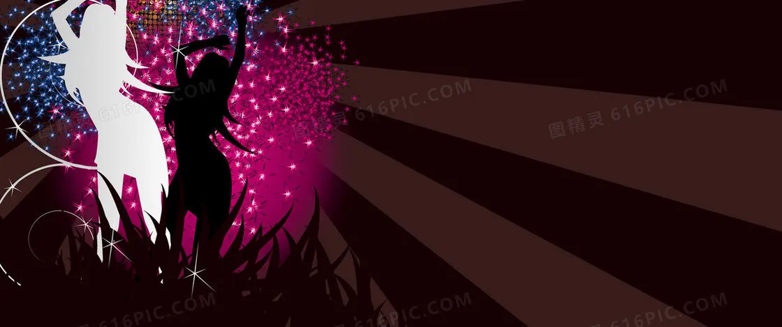 

FOR JJRC 70KM/H RC Off-Road Car 1:16 4WD High Speed Cars With Led Lights 2.4G Inductor Brushless Remote Control Cars Children To