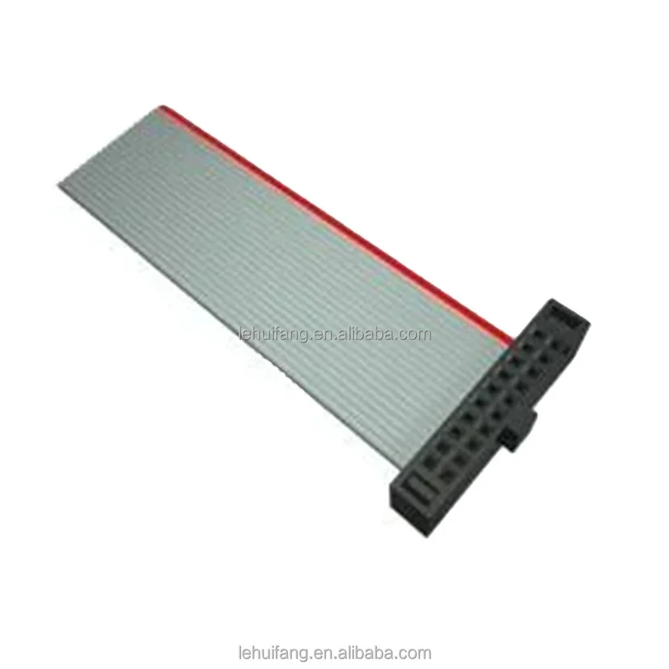 FFSD-10-S-1181-01-N الدوائر المتكاملة الجديدة والأصلية أخرى Ics Chip Bom List RFQ مكونات الالكترونيات