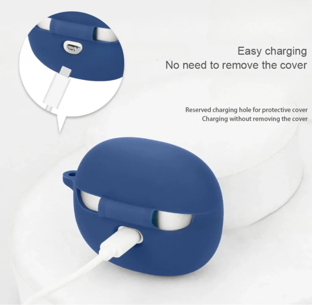 Для Huawei FreeBuds Pro 4/Pro3/PRO2 чехол с милым мультяшным/цветочным кольцом для наушников, силиконовый чехол Funda freeBuds Pro3