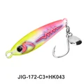 J172-C3-HK043