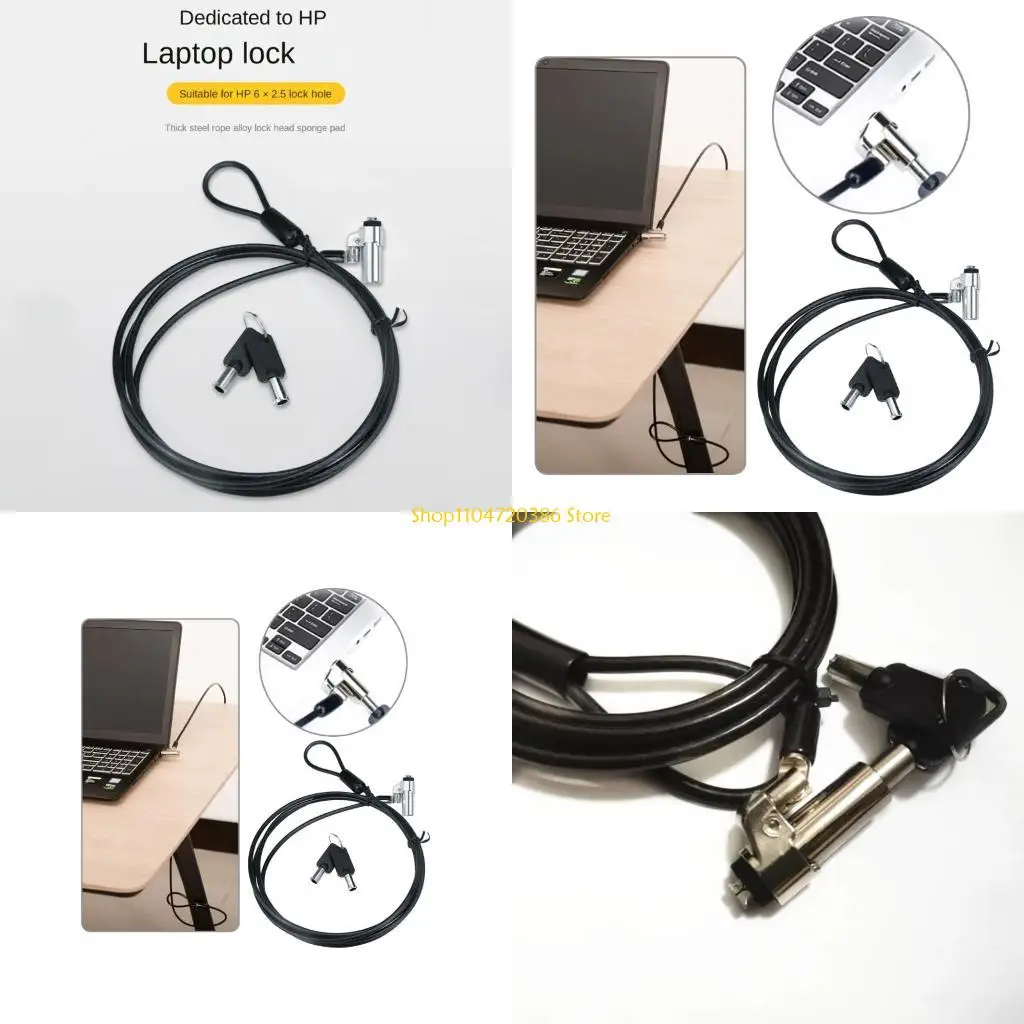 k0ea-bloqueio-laptop-universal-combinacao-bloqueio-computador-substituicao-bloqueio-seguranca-para-com