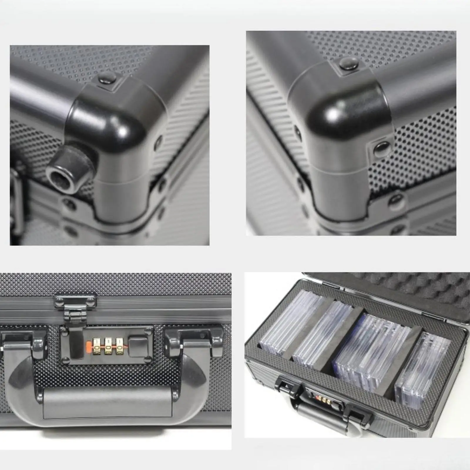 Etui-pour-cartes-a-jouer-organisateur-de-jeux-de-cartes-avec-separateurs-boite-de-rangement-protectrice