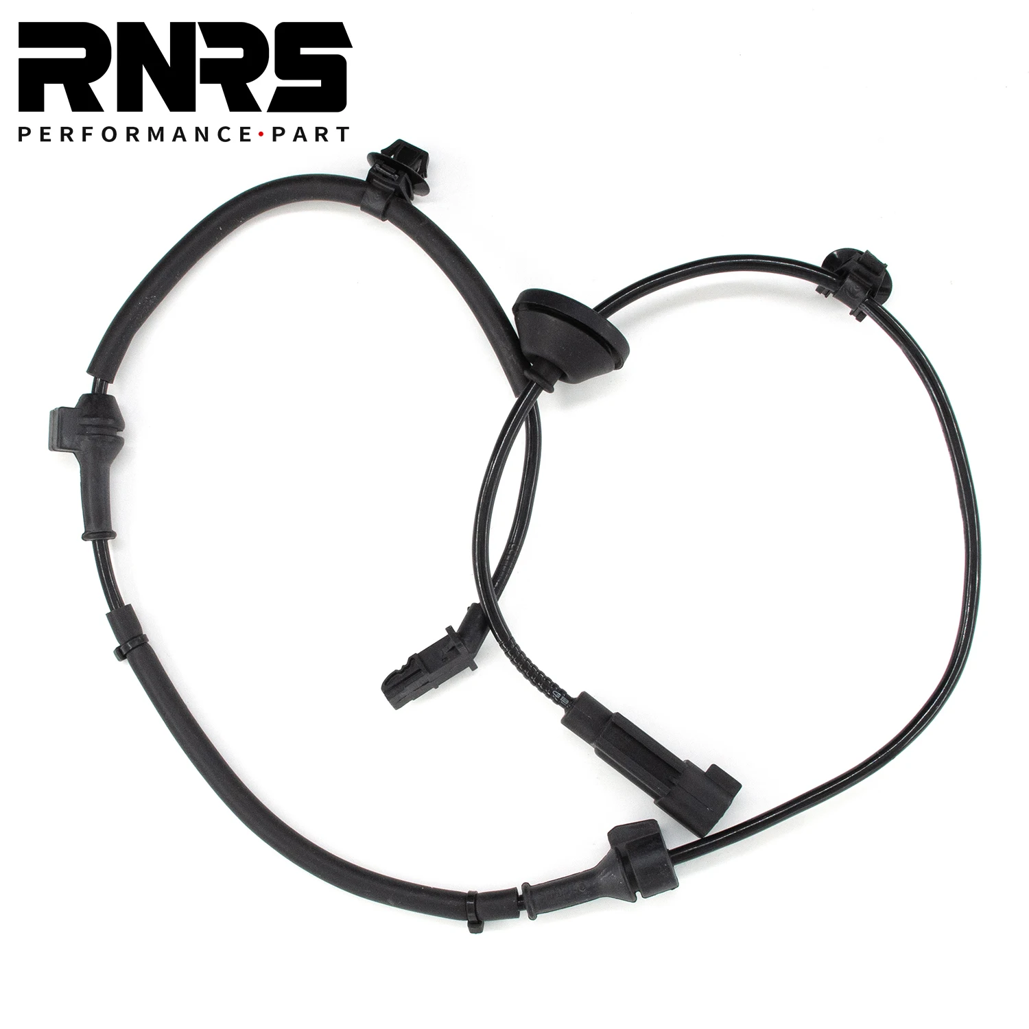 For Mitsubishi Asx …