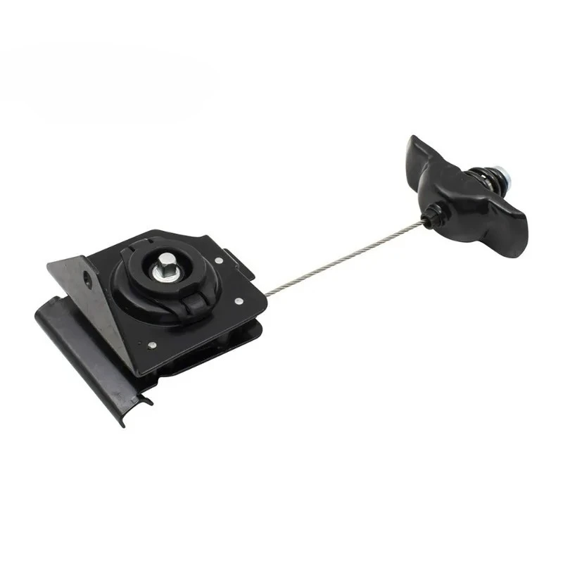 15703311 Spare Tire Wheel Carrier Hoist For Chevrolet Silverado 1500 GMC Sierra 2500 SL Cab & Chassis 6.0L 4.3L 5.3L 6.2L 2018