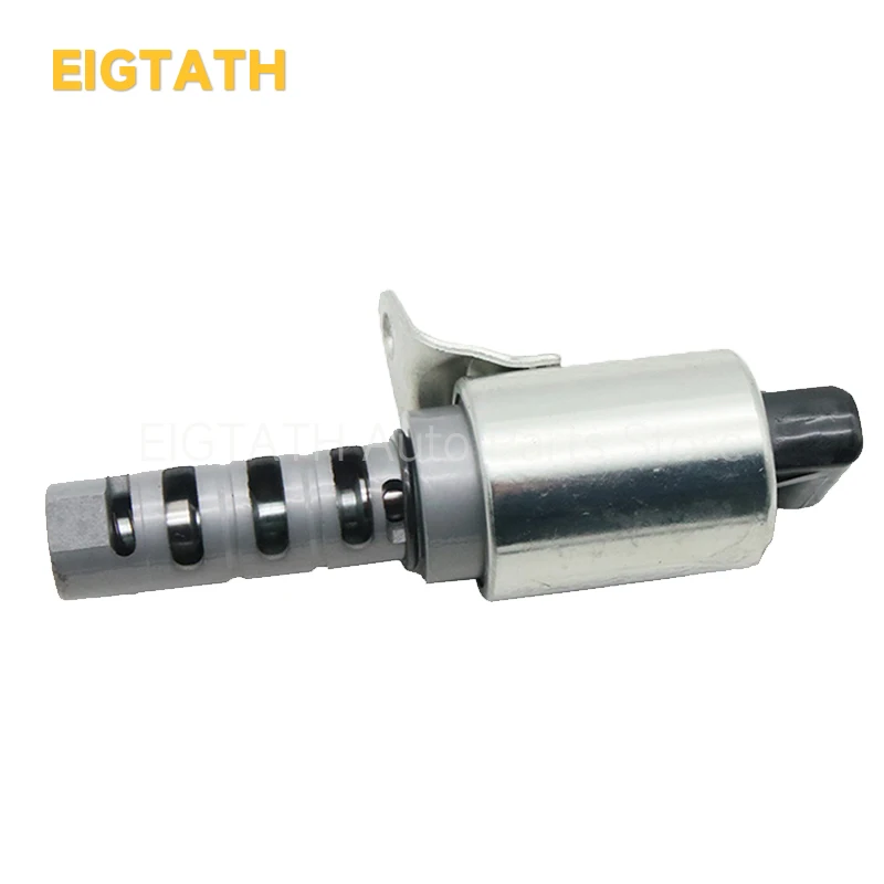 L3K9-14-420A Engine VVT Oil Control Valve For Mazda 3 5 6 CX-7 MX-5 Miata Wholesale Good Quality Car Part Accessories L3K914420A