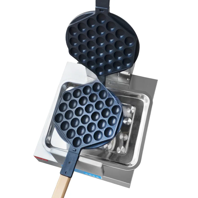 موزع البيض Sufa FY-6EH موزع البيض التجاري qq #3