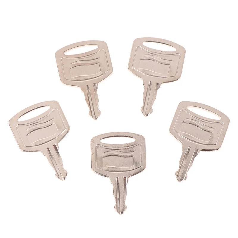 5Pcs DK1100 Keys For TORK Distributor Keys Toilet Paper Soap Dispenser Box Lock Plastic Keys Tools Part Replacement Accessories