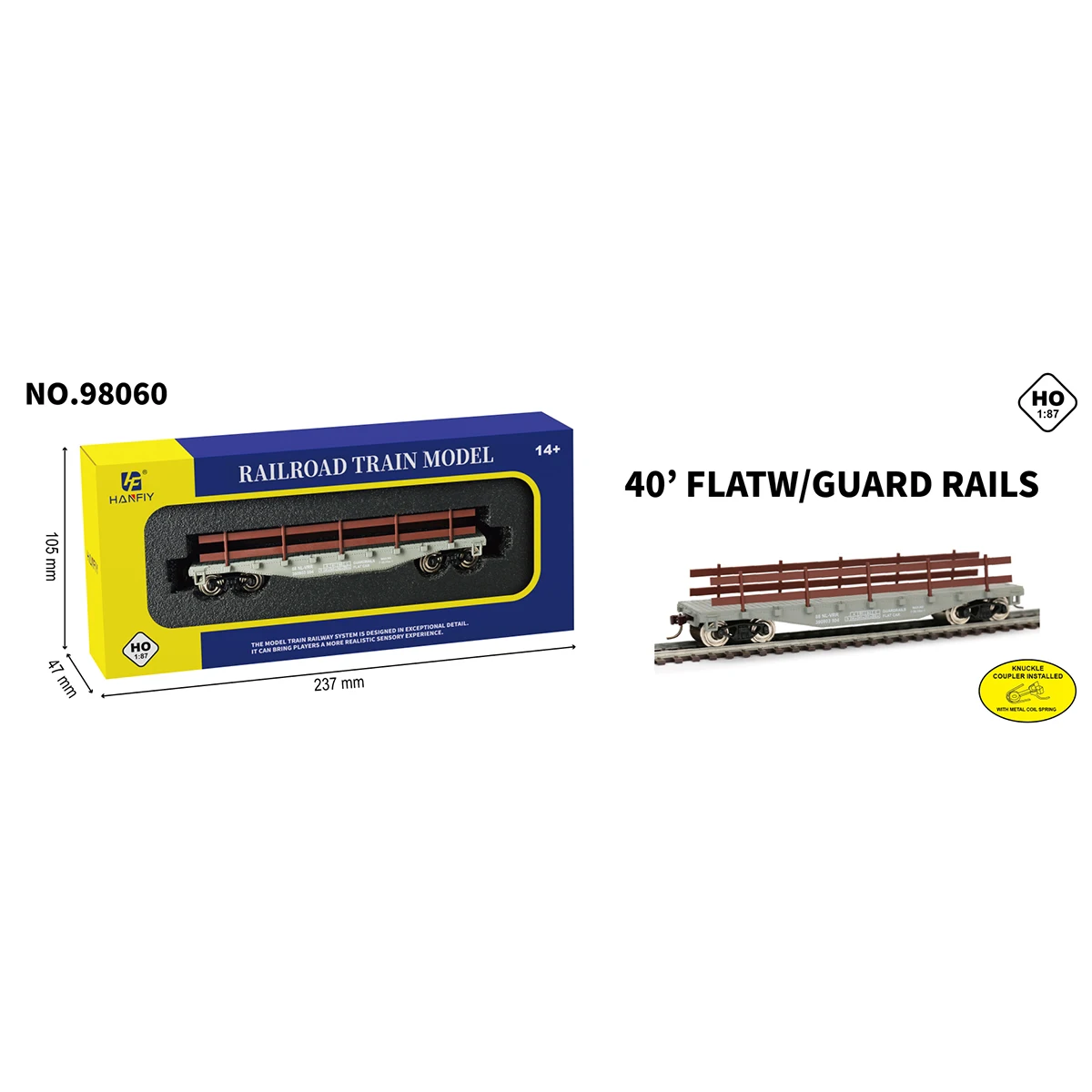 Variant: 98060