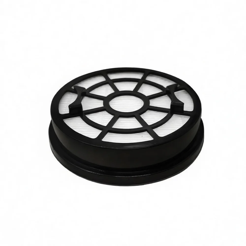 Vacuum Cleaner Accessory Filter Set Suitable For Rowenta ZR904301 RO2981 Replacement HEPA Mesh Home Cleaning Tools