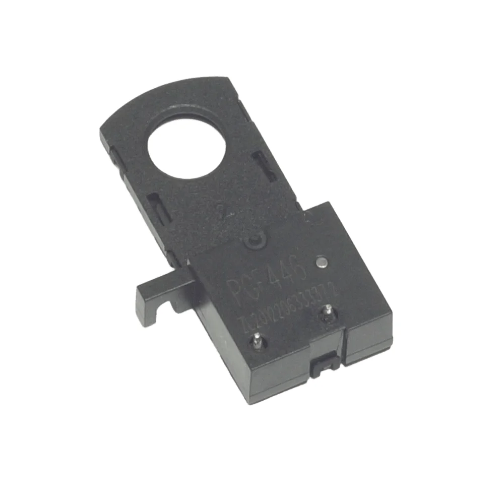 New Arrival Small Size Optical Shutter Application for Privacy Protection Camera