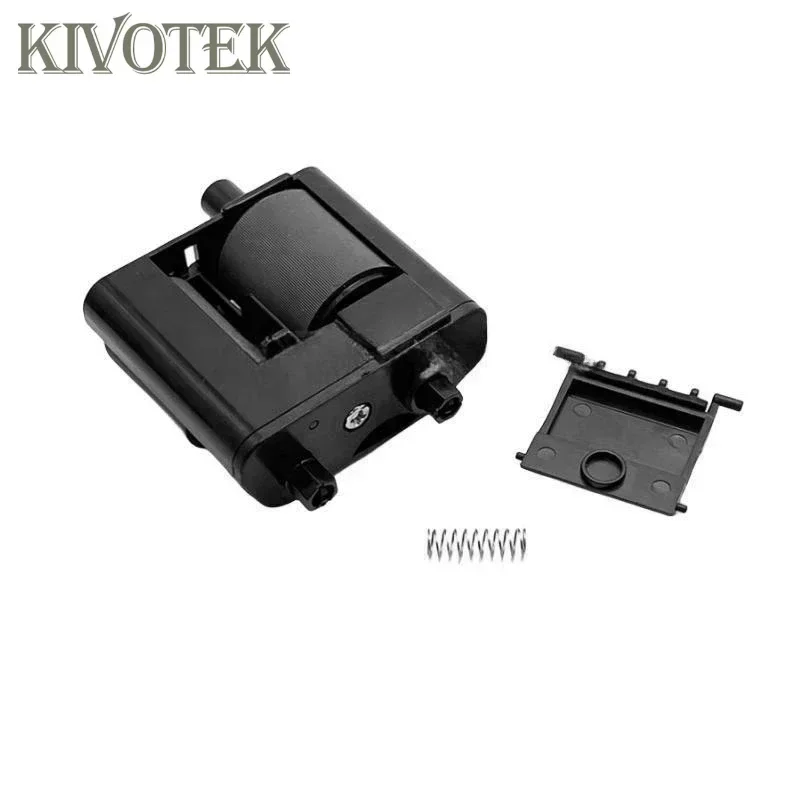 

ADF Roller Replacement Kit for HP PageWide 750 772 774 777 779 780 785 P75050 P77740 P77750 P77760 P77940 Printer