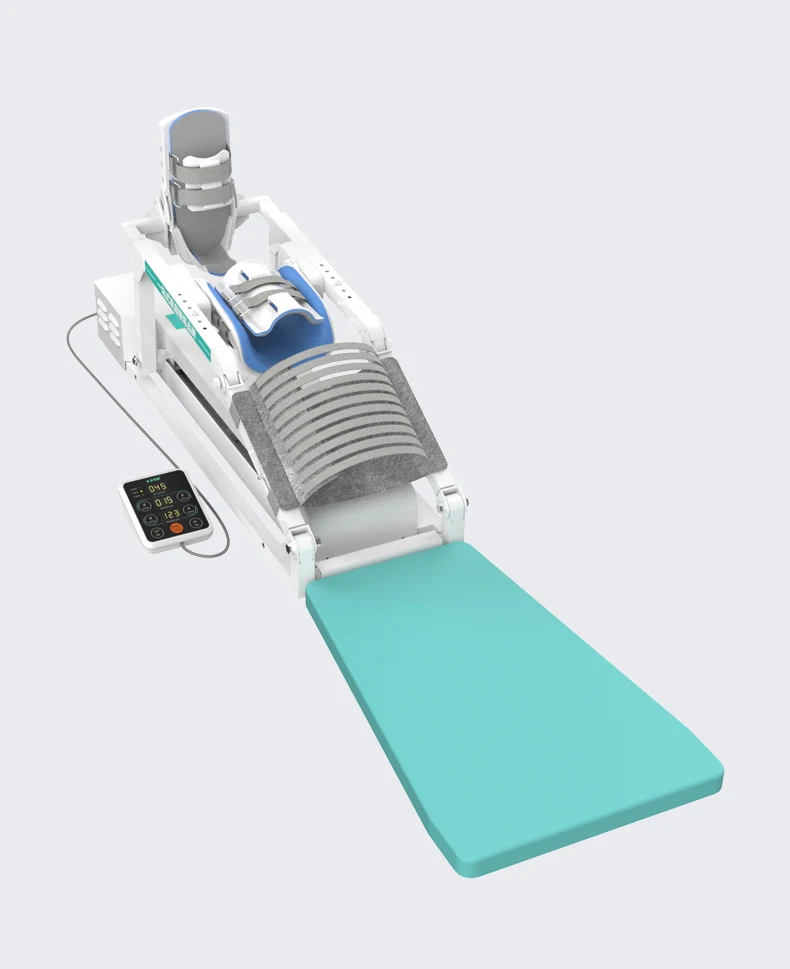 220V Knee Rehabilit…