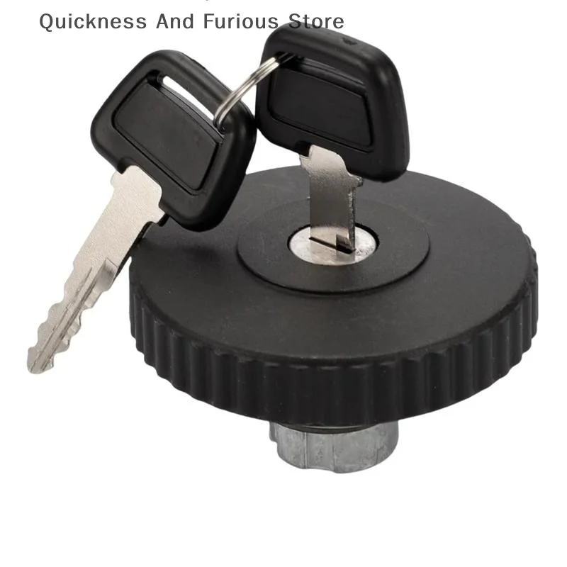 

【MO】1 комплект крышки топливного бака, блокирующая крышка бензобака с ключами для грузовика Kia K2700 1997-2004 0K60A42250 0K41042250 1998-2003