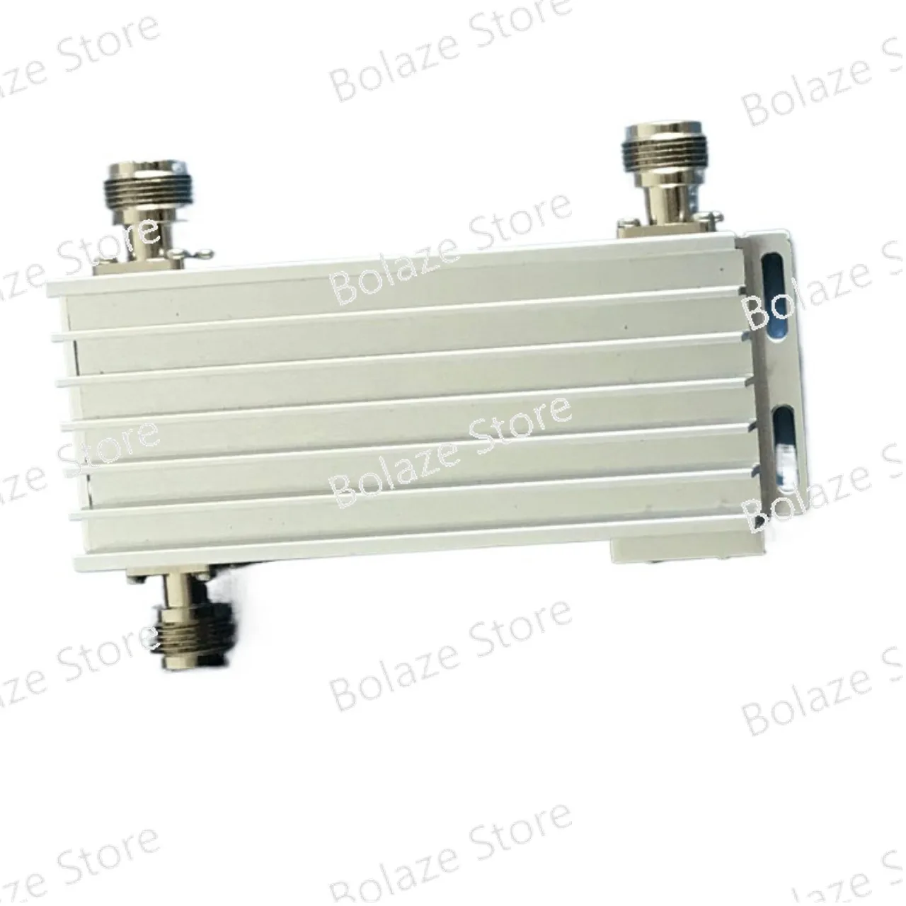 

Two-in-one-out bridge combiner 136-174MHz VHF 3dB bridge