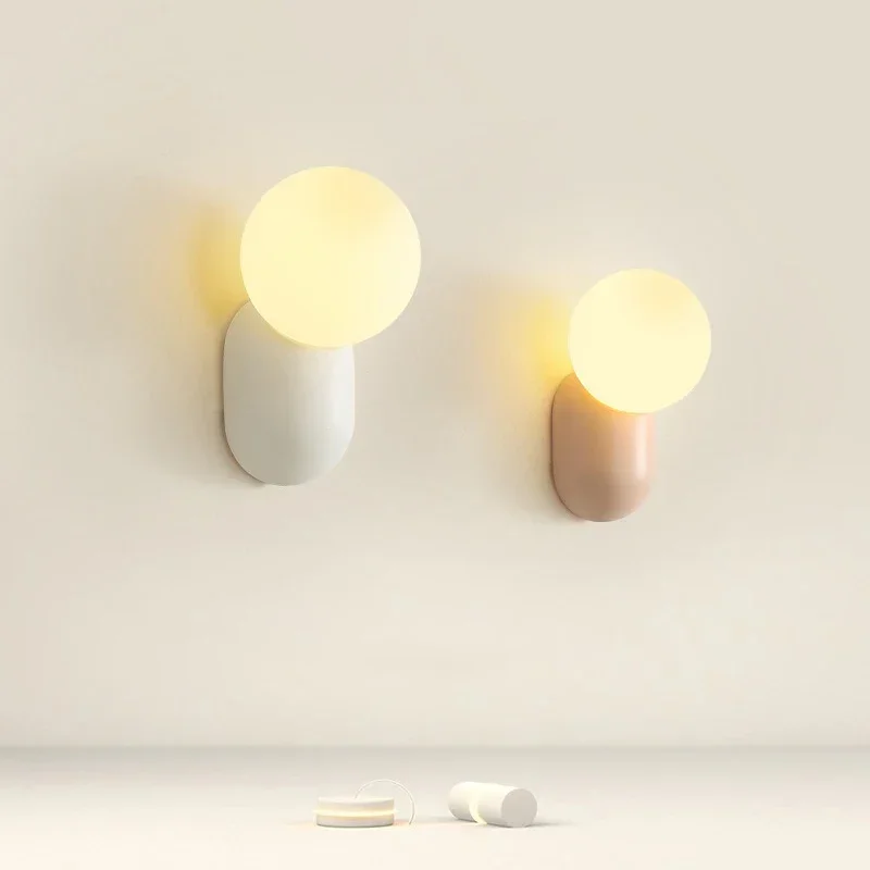 Thumbnail 3 - #6 Low Cost Wall Decorative Mirrors That Work