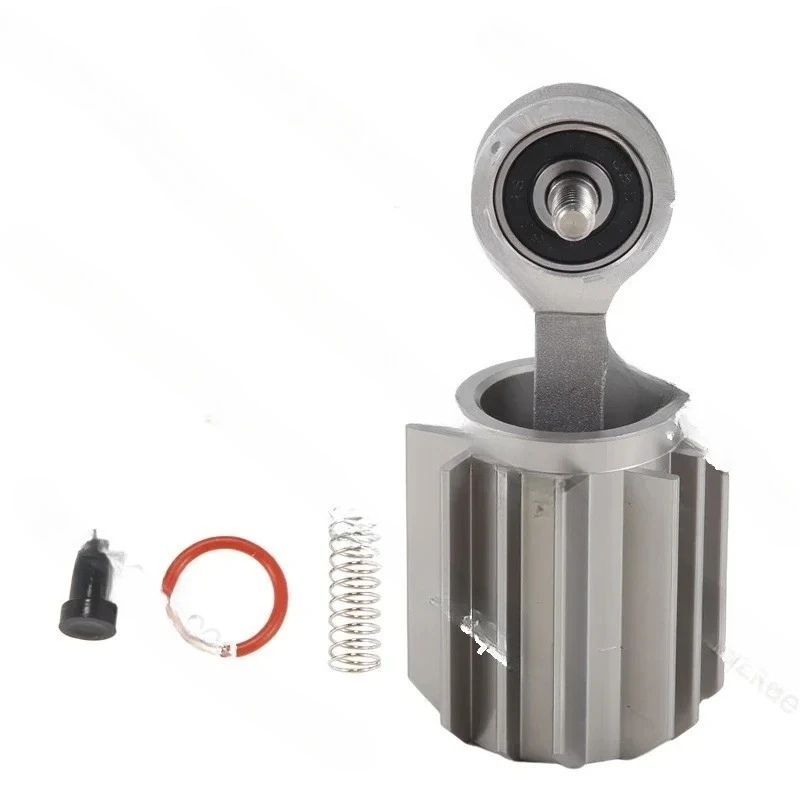 For Hitachi Air Suspension Compressor Repair Kit LR023964 For Land Rover Discovery 3&4 LR3 LR4 Range Rover Sport