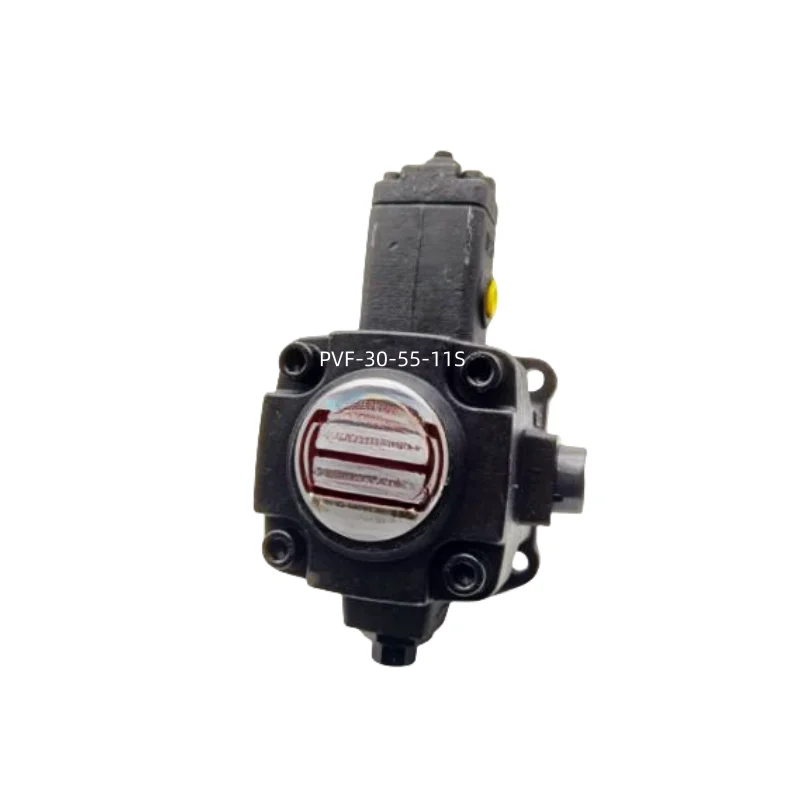 

New Original Genuine Vane Pump PVF-30-70-10 PVF-30-70-11 PVF-30-55-11 PVF-30-55-11S PVF-30-70-11S PVF-30-70-10S