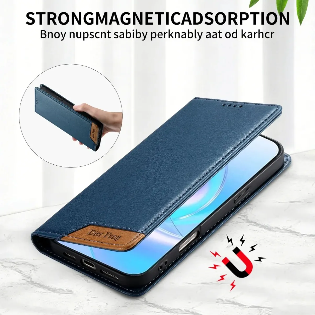 Thumbnail 2 - #42 Best Rated Sony Xperia 1 V Phone Case to Buy in 2026