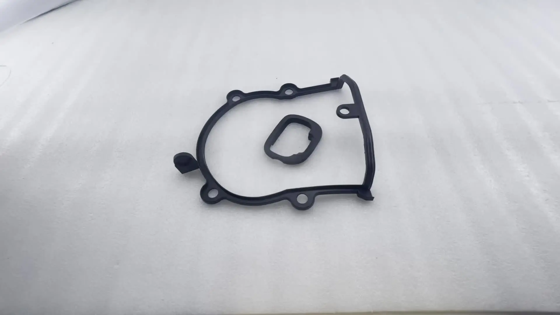FOR HONDA DIO ZX AF18-17 AF25 AF27-28 AF34-35 Upper brake pump