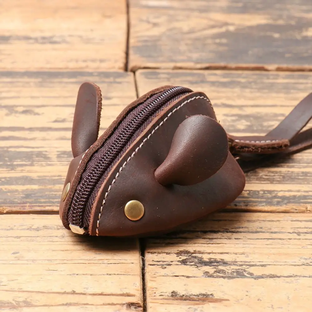 bolsa-porta-cartoes-retro-de-couro-com-ziper-mini-porta-moedas-e-chaveiro-fofo-para-estudantes