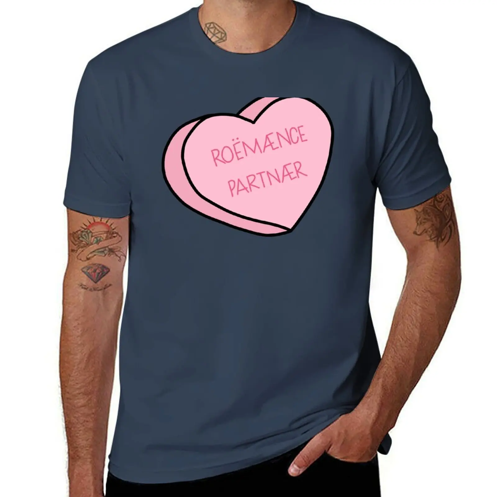 Partn?R Dimension H…