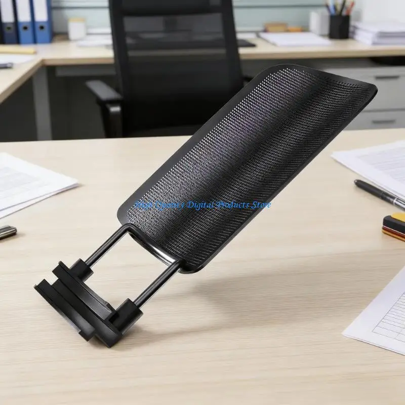 

U2JE Microphones Shock Mount for AT2020 AT2035 AT2050 Studio Recording Equipment
