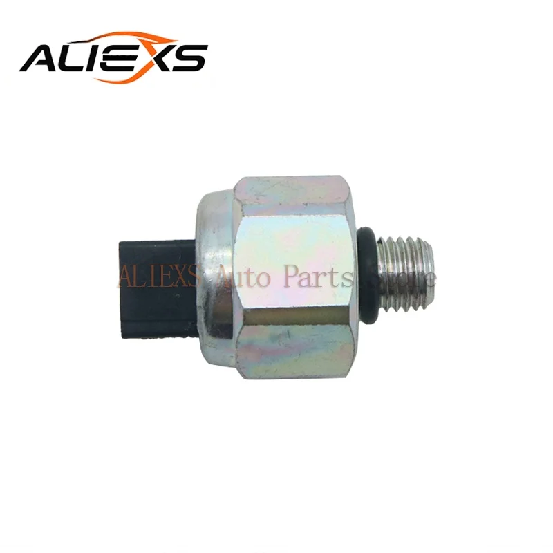 

CP5-12 Датчик давления трансмиссии масла и топлива для Honda CP512 CP5 12, подходит для высококачественных автомобильных запасных аксессуаров, новинка