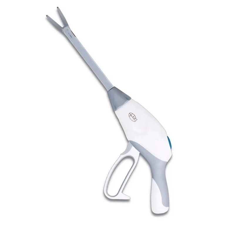 Ligasure Vessel Sealing Instruments & Ultrasonic Scalpel System Electricity Powered Model YL4218 Cut/Coag Function