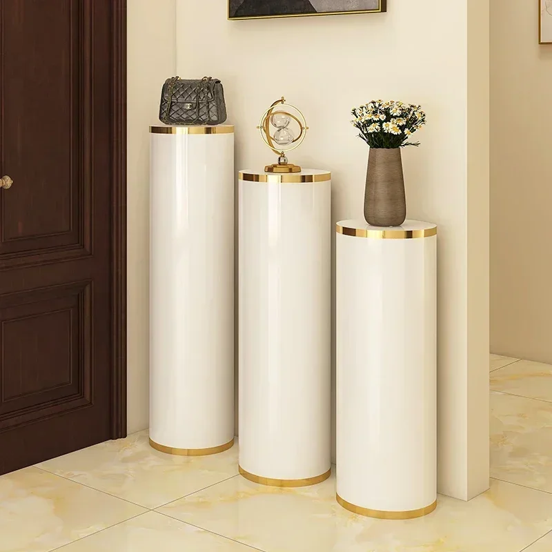 خزائن الأحذية المنظمة للتخزين، الأحذية المعدنية المحمولة #4