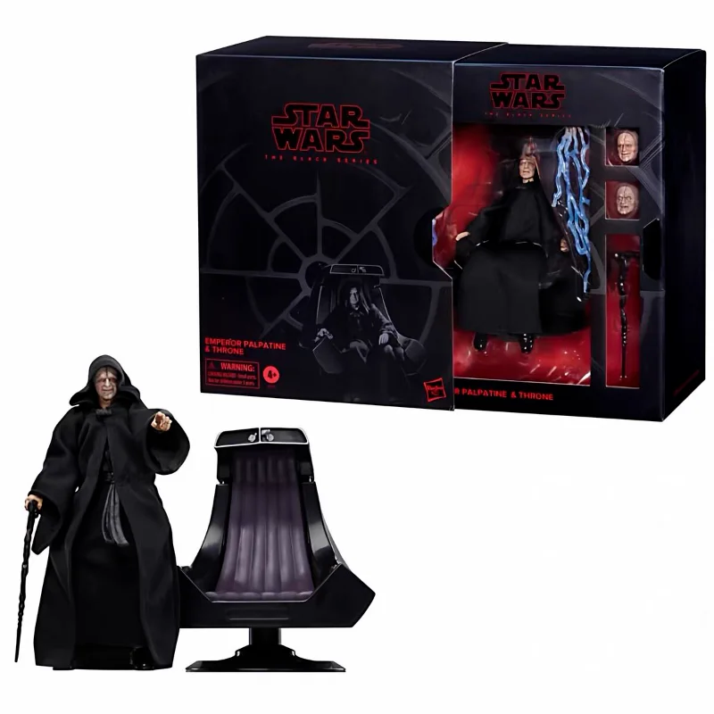 en-stock-hasbro-star-wars-sith-emperor-palpatine-throne-set-6-pulgadas-movable-29271