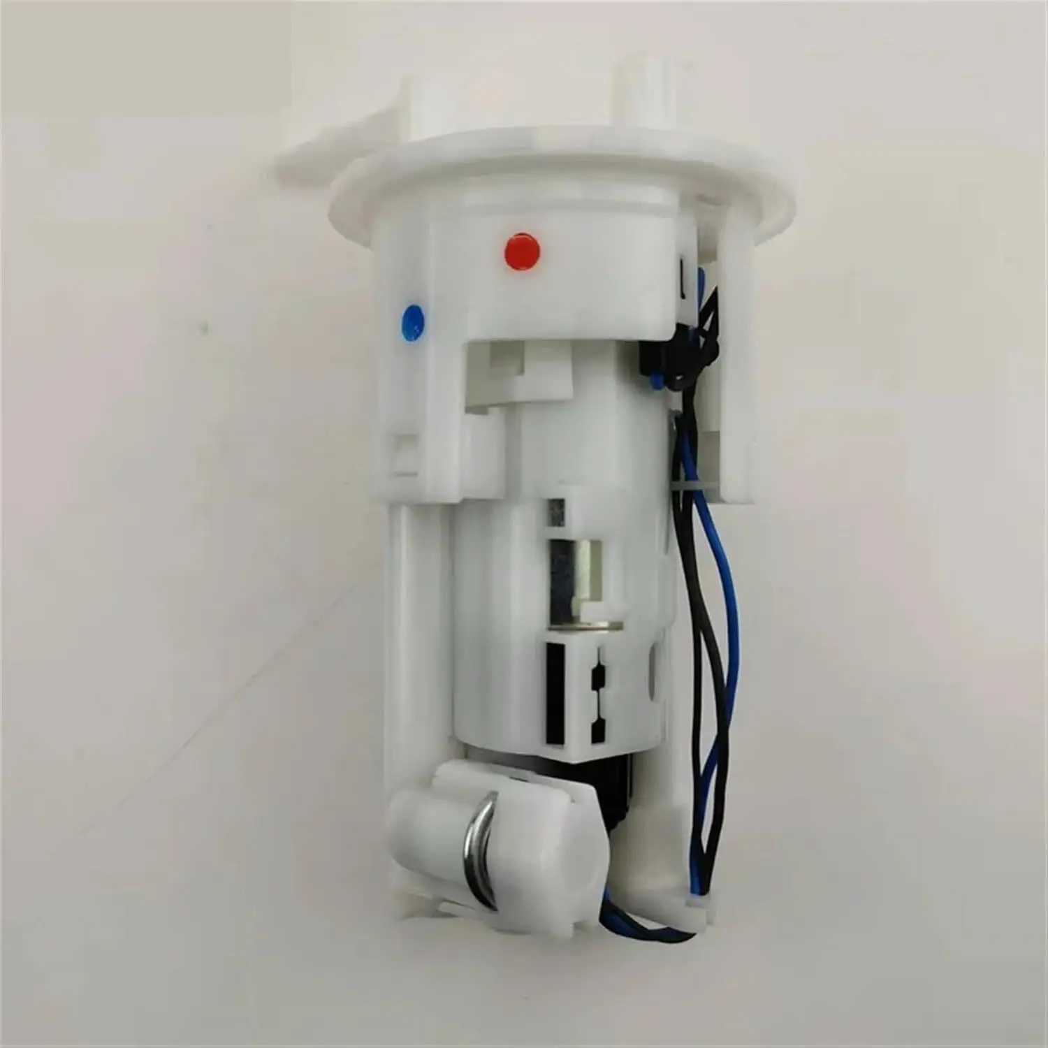 

Запчасти для мотоциклов: Топливный насос 2400499