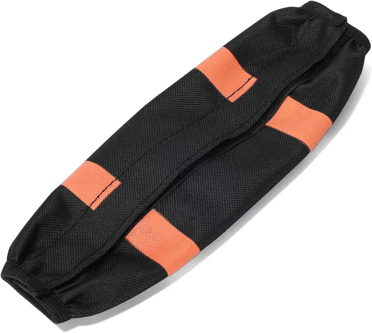 2Pcs Nylon Electric Scooters Shock Absorber Dust Covers (Front + Rear) Compatible with KuKirin G4 G4 Max