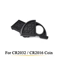 For CR2032 Coin BK