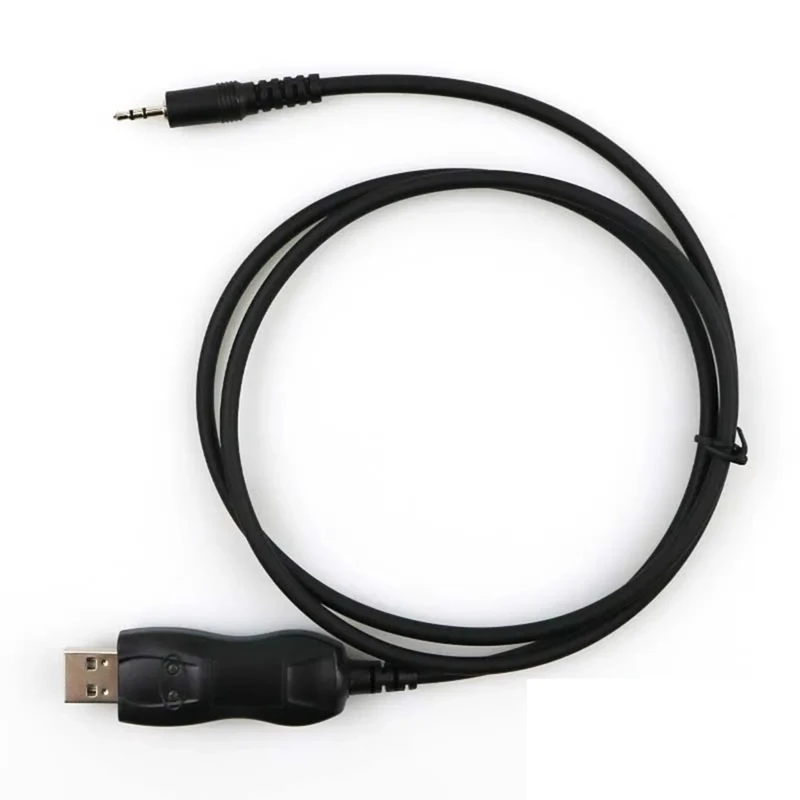 For Programming Cable for EP450 GP3688 GP88S P040 GP2000 CP200 Radio-A14I