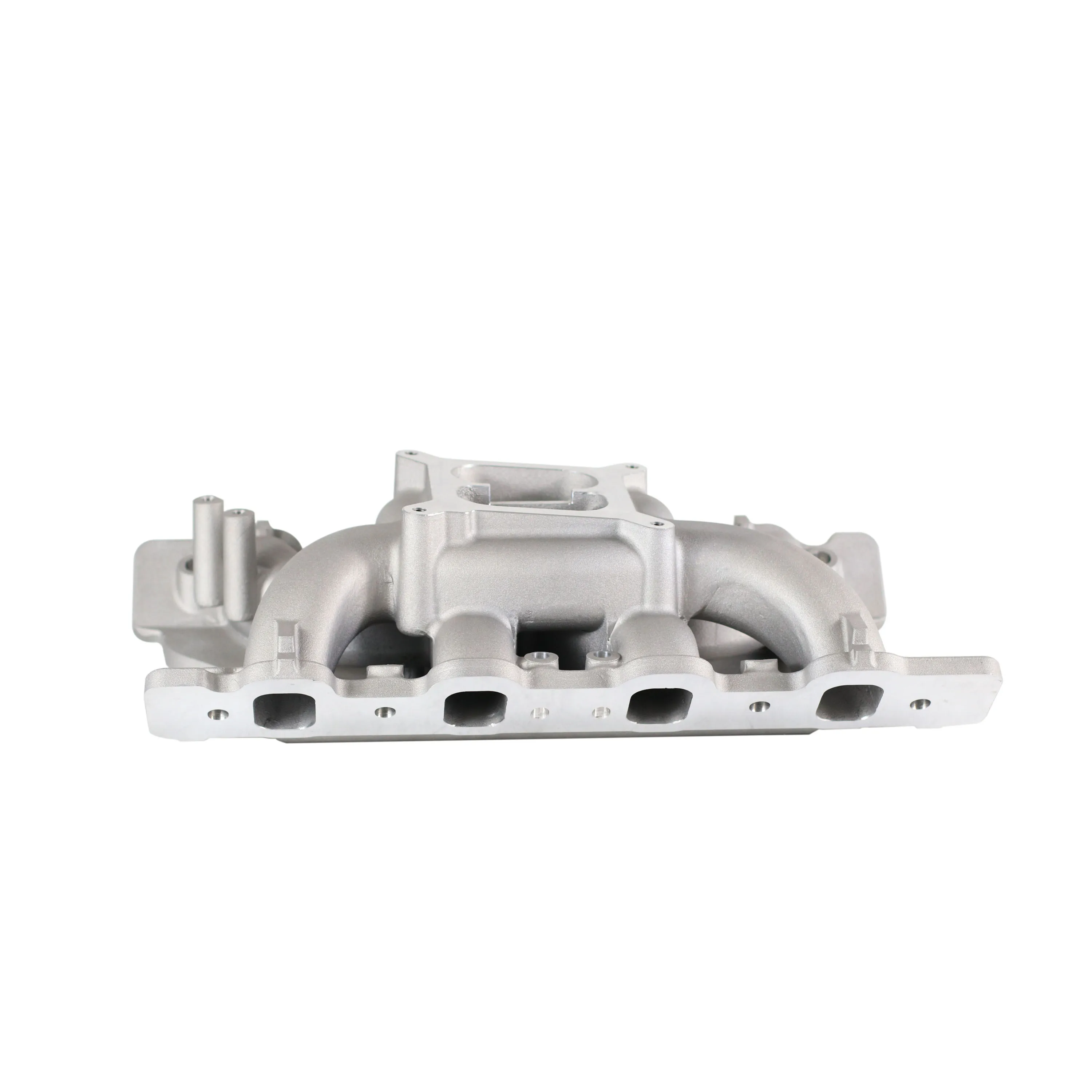 Sherryberg Intake M…