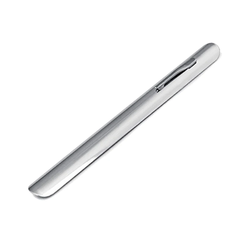 BAADE Настольная мятатель, подметальная машина для ресторанных крошек, стальной скребок для крошек, инструмент для удаления пищевых продуктов, инструмент для чистки стола для официантов A