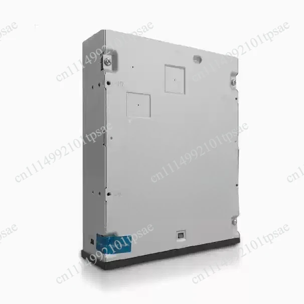 New BW-16D1HT optical drive - 3D/4K ultra high definition recorder
