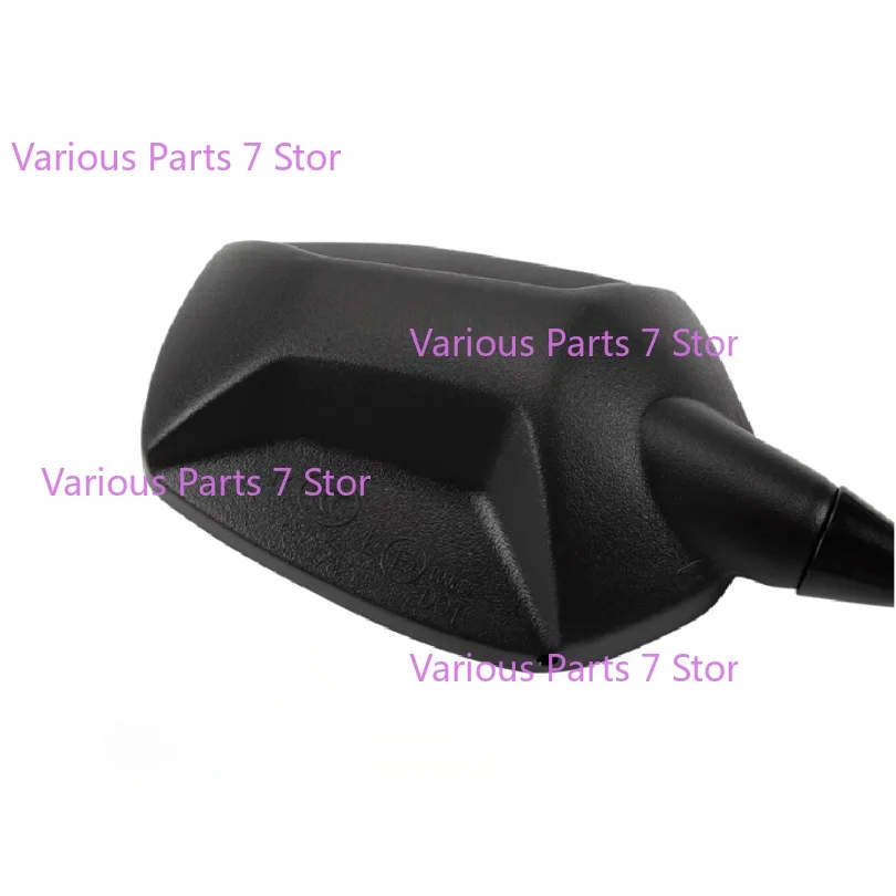For CFMOTO Original Accessories 450MT CF400-8-8A Original Mirror Rearview