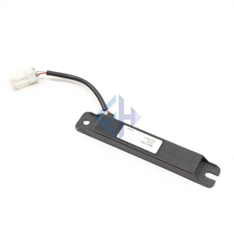 

Original 95420d3300 For Tucson 2015 Tl Antenna Assy-smartrke 95420-d3300 High Quality