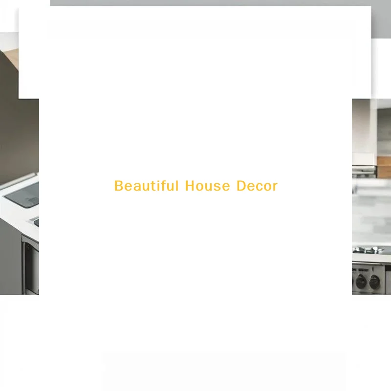 ~Trash Garbage Hanging Bag Hanger Kitchen Support Cabinet Stand Trash Rack Home Kitchen Waste Bag Storage Holder Fixing Frame