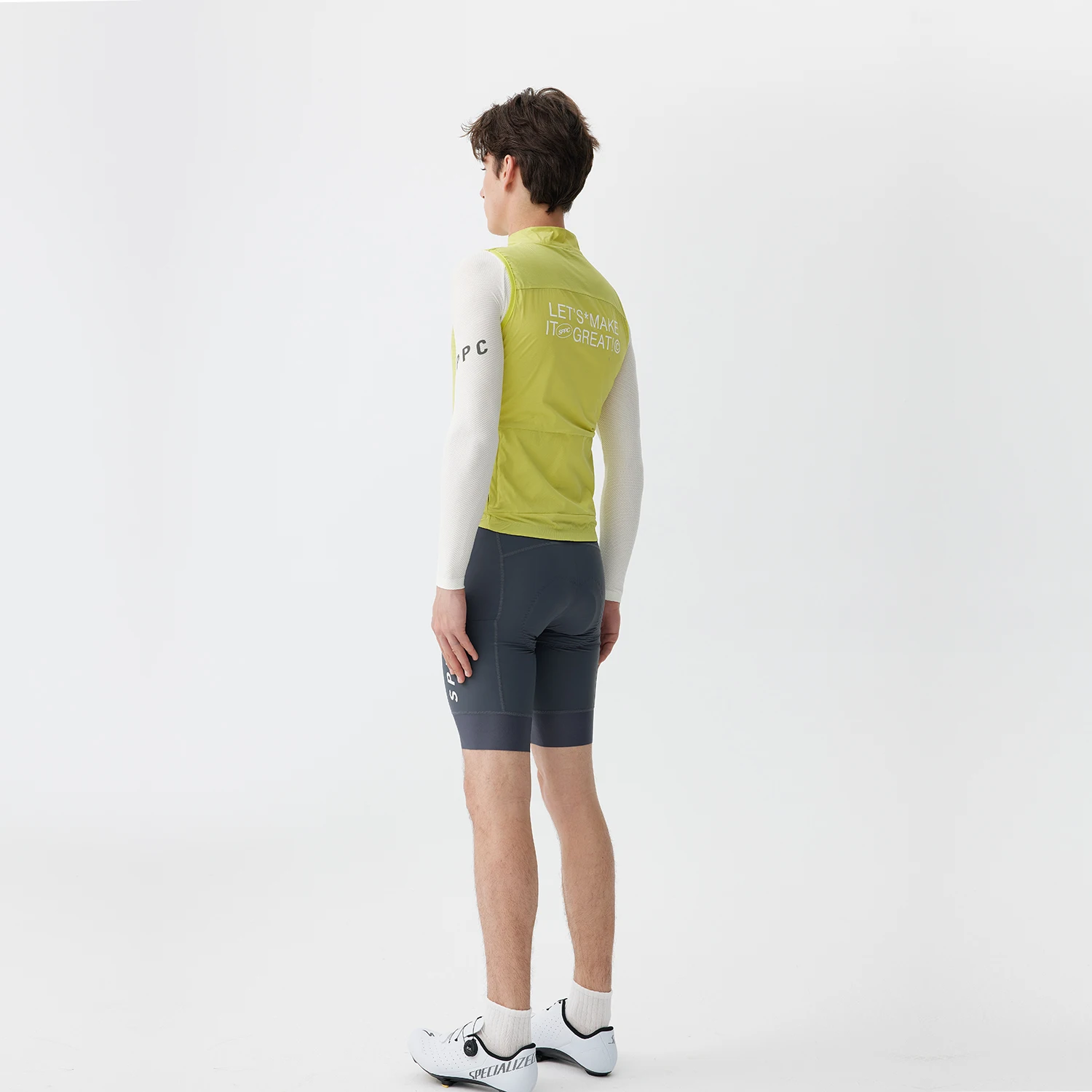 Thumbnail 2 - #76 Cheapest Cycling Vests Deals You Can Get