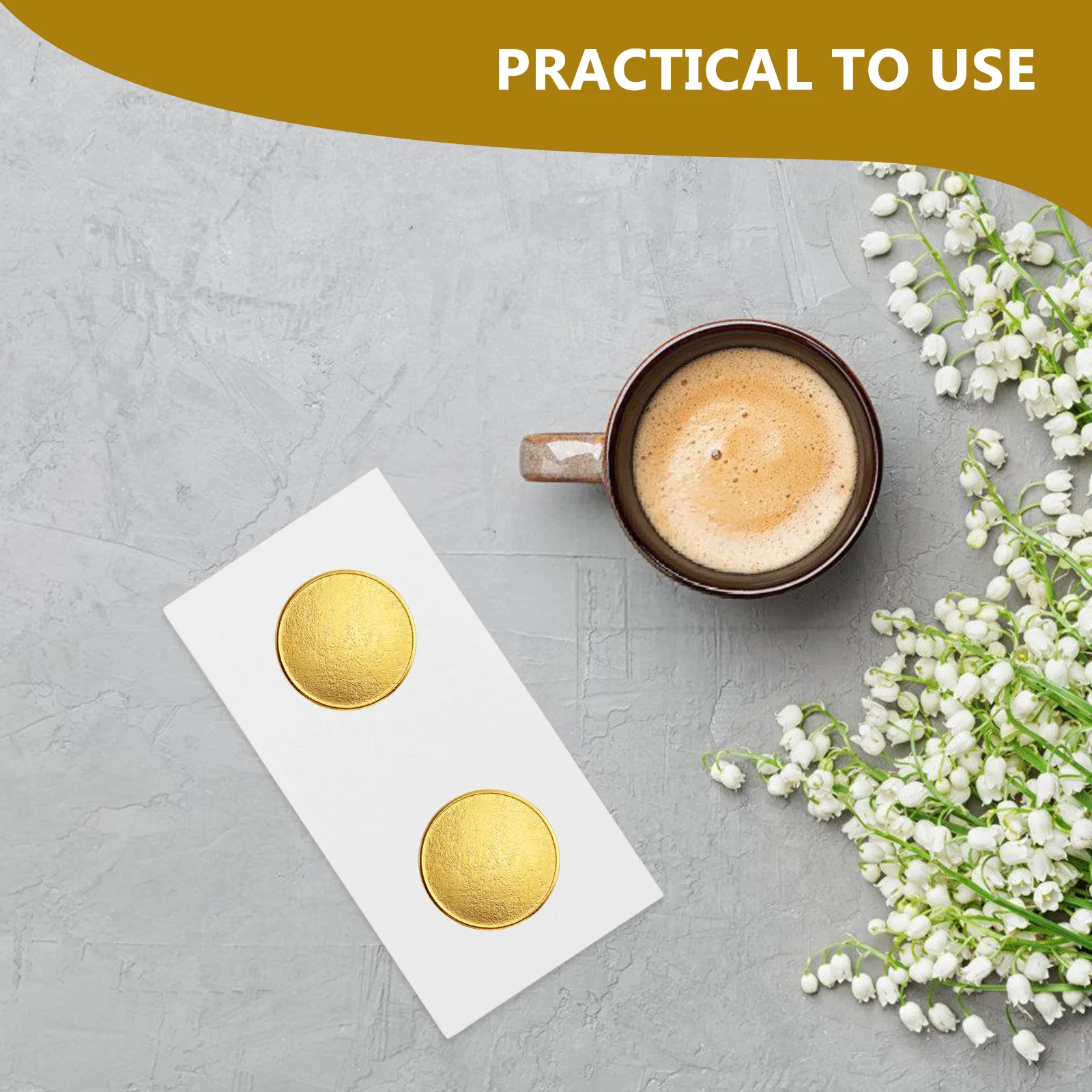 300Pcs Professional Coin Collection Storage Organizers Damage Protection Clear Holders for Collectors Convenient Coin Protector