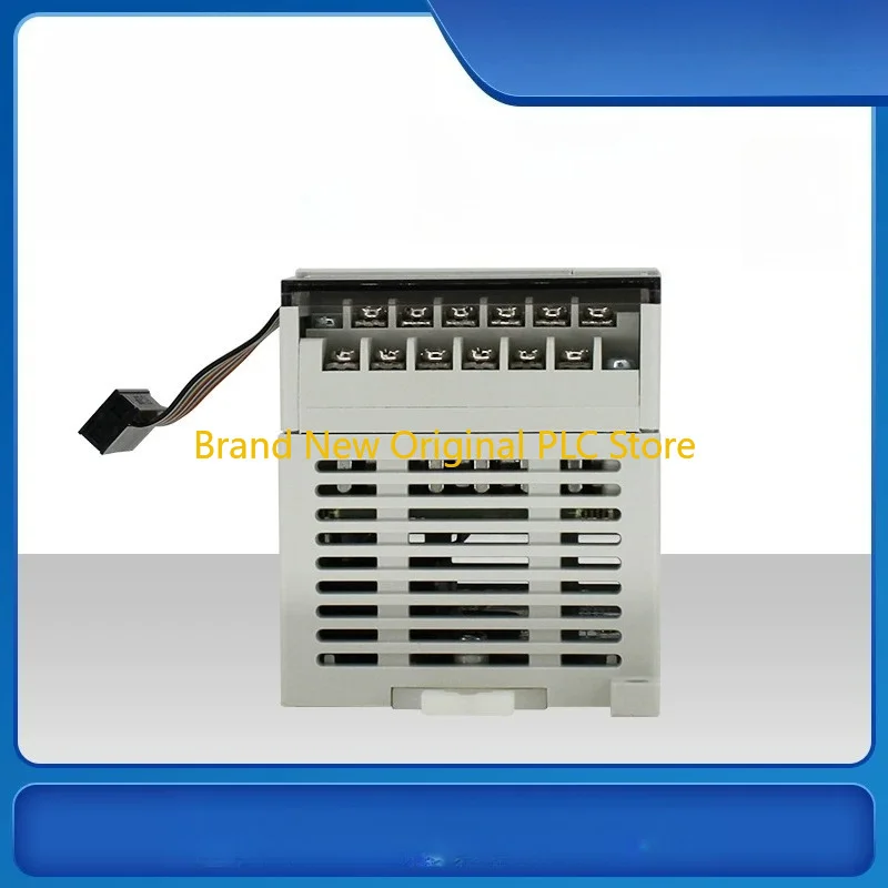 Module XC-E2AD-H XC-E8AD-H XC-E2DA-H XC-E4DA-H XC-E4DA-B-H