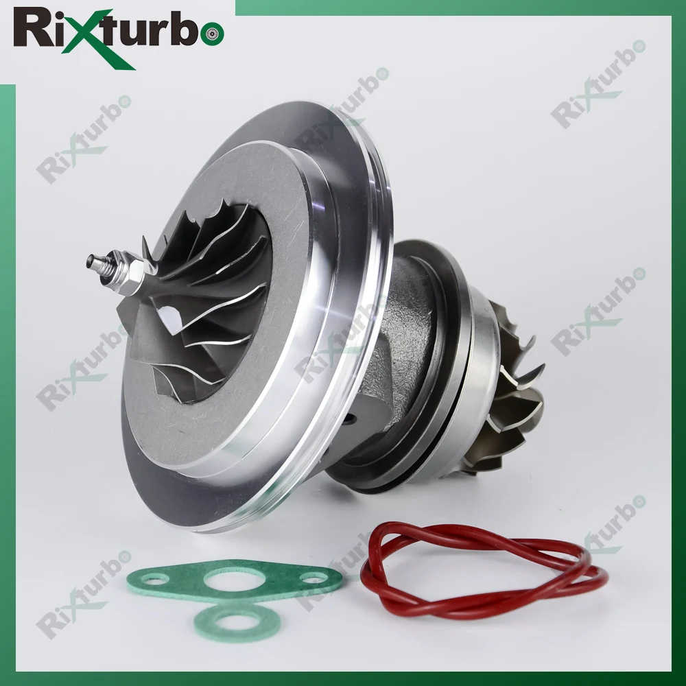 Turbo Boost Cartridge 80000174640 Internal Replacement Parts For IVECO B120 8140.47.2590 Engine: SOFIM 8140.47.2590 2004-2011