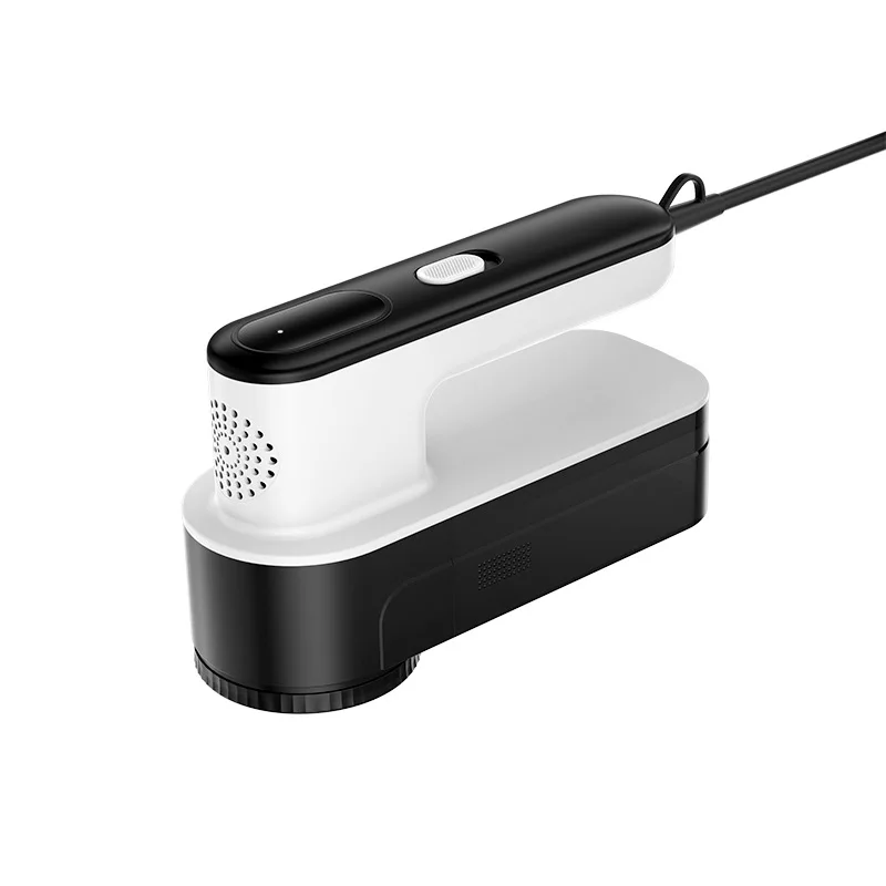 49w comercial removedor de fiapos hairball trimmer máquina de barbear elétrica removedor de fiapos roupas carretel máquina para limpadores a seco