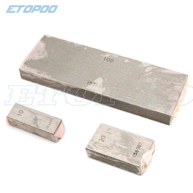 Individual Metric Steel Square Standard Gauge Block Size 100mm 125mm 150mm 175mm 600mm 700mm 800mm 900mm 1000mm Grade 0