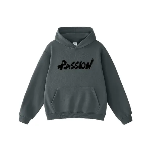 Maglie e felpe su misura