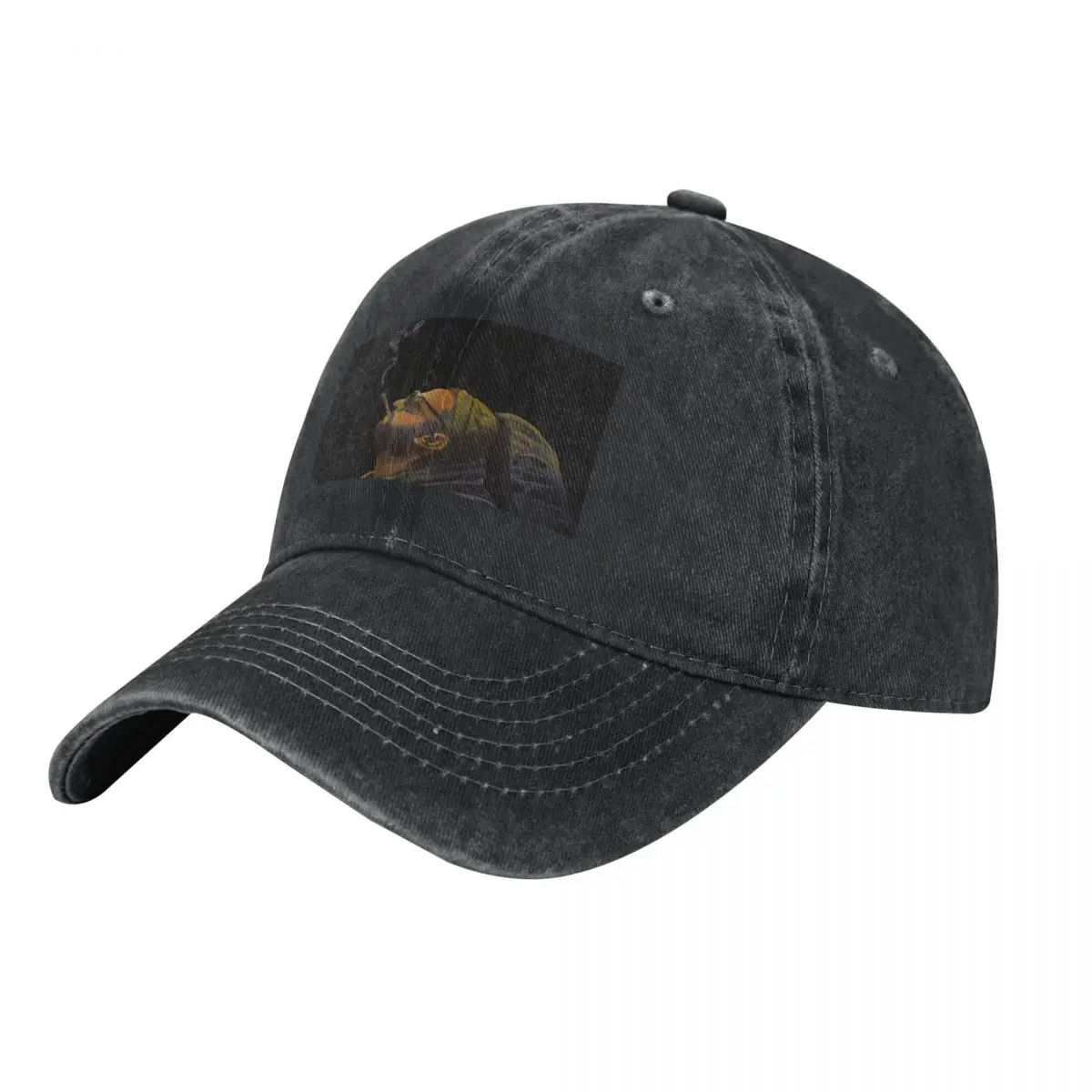 

Smoke Break Baseball Cap Beach Bag New In Hat Winter hat Hats Woman Men's