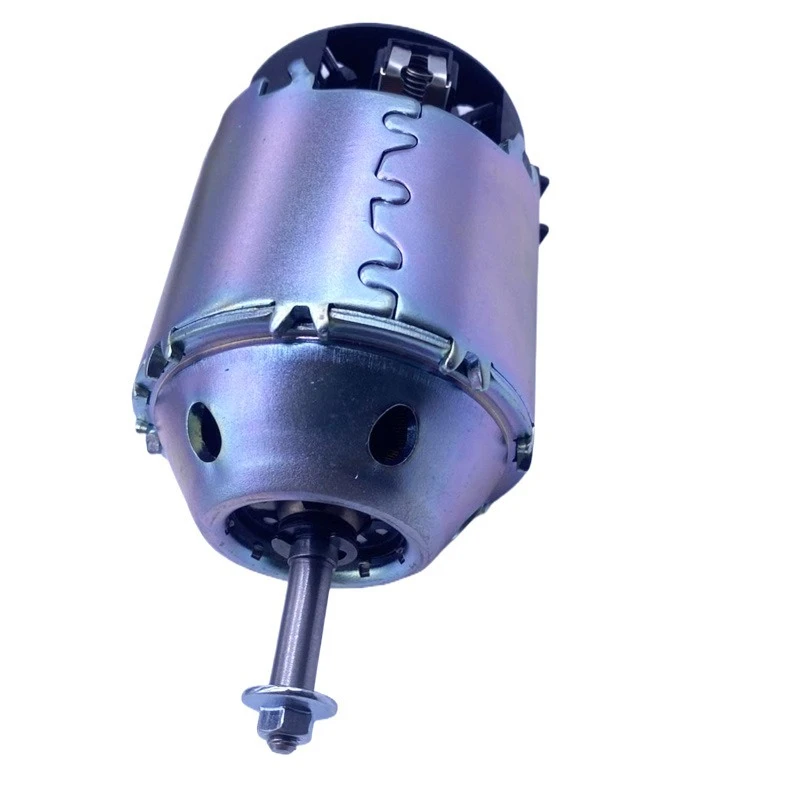 

Suitable for Nissan blower motor 27225-9H60B 27225-8H90B 272258H90B Durable
